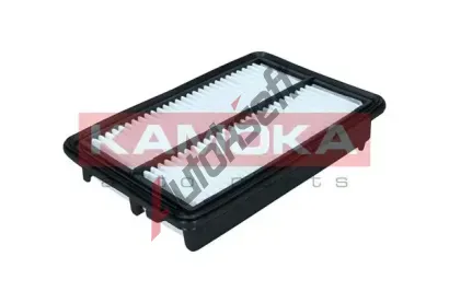 KAMOKA Vzduchov filtr KAM F256801, F256801