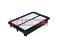 KAMOKA Vzduchov filtr KAM F256801, F256801