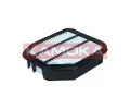 Vzduchov filtr KAMOKA ‐ KAM F256901
