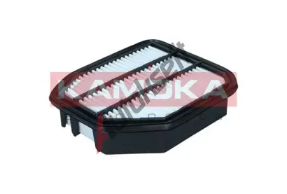 KAMOKA Vzduchov� filtr KAM F256901, F256901