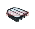KAMOKA Vzduchov� filtr KAM F256901, F256901