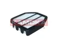 KAMOKA Vzduchov� filtr KAM F256901, F256901