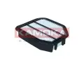 KAMOKA Vzduchov� filtr KAM F256901, F256901