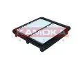 Vzduchov filtr KAMOKA ‐ KAM F257001