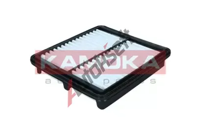 KAMOKA Vzduchov filtr KAM F257001, F257001