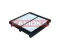 KAMOKA Vzduchov filtr KAM F257001, F257001