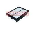 Vzduchov filtr KAMOKA ‐ KAM F257101