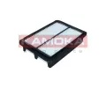 KAMOKA Vzduchov filtr KAM F257101, F257101