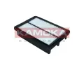KAMOKA Vzduchov filtr KAM F257101, F257101