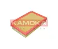 Vzduchov filtr KAMOKA ‐ KAM F257201