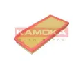 Vzduchov filtr KAMOKA ‐ KAM F257301