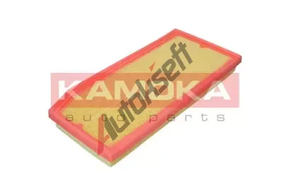 KAMOKA Vzduchov filtr KAM F257301, F257301