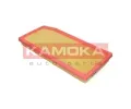 KAMOKA Vzduchov filtr KAM F257301, F257301