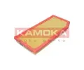 KAMOKA Vzduchov filtr KAM F257301, F257301