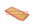 KAMOKA Vzduchov filtr KAM F257301, F257301