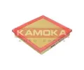 Vzduchov filtr KAMOKA ‐ KAM F257401