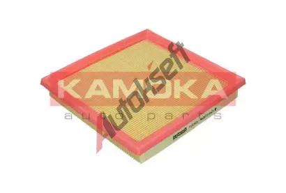 KAMOKA Vzduchov filtr KAM F257401, F257401