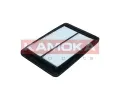 Vzduchov filtr KAMOKA ‐ KAM F257501