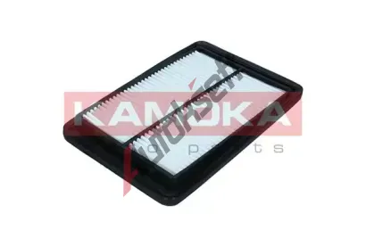 KAMOKA Vzduchov filtr KAM F257501, F257501