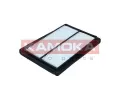 KAMOKA Vzduchov filtr KAM F257501, F257501