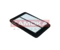 KAMOKA Vzduchov filtr KAM F257501, F257501
