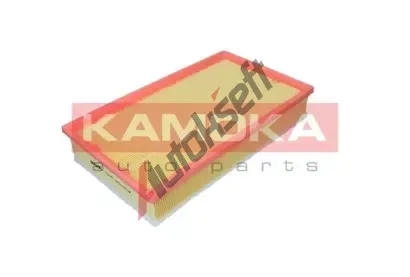 KAMOKA Vzduchov filtr KAM F257701, F257701