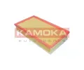 KAMOKA Vzduchov filtr KAM F257701, F257701