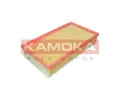 KAMOKA Vzduchov filtr KAM F257701, F257701
