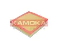 Vzduchov filtr KAMOKA ‐ KAM F257801