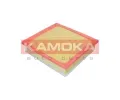KAMOKA Vzduchov filtr KAM F257801, F257801