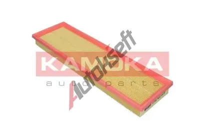 KAMOKA Vzduchov filtr KAM F257901, F257901
