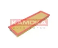 KAMOKA Vzduchov filtr KAM F257901, F257901