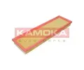 KAMOKA Vzduchov filtr KAM F257901, F257901