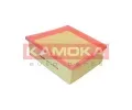 KAMOKA Vzduchov filtr KAM F258001, F258001