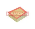 KAMOKA Vzduchov filtr KAM F258001, F258001