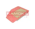 Vzduchov filtr KAMOKA ‐ KAM F258101