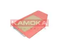 KAMOKA Vzduchov filtr KAM F258101, F258101
