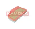 Vzduchov filtr KAMOKA ‐ KAM F258201