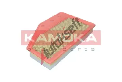 KAMOKA Vzduchov filtr KAM F258201, F258201