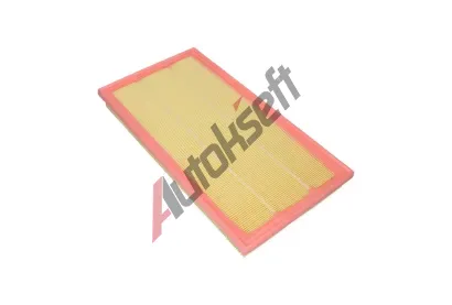 KAMOKA Vzduchový filtr KAM F258301, F258301 KAMOKA Vzduchový filtr KAM F258301, F258301