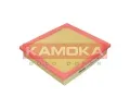 Vzduchov filtr KAMOKA ‐ KAM F258401