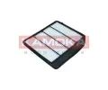 Vzduchov filtr KAMOKA ‐ KAM F258501