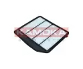 KAMOKA Vzduchov filtr KAM F258501, F258501
