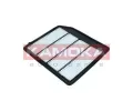 KAMOKA Vzduchov filtr KAM F258501, F258501