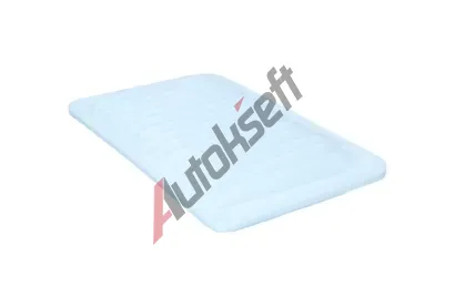 KAMOKA Vzduchov filtr KAM F258601, F258601