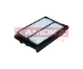 Vzduchov filtr KAMOKA ‐ KAM F258701