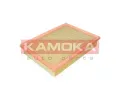 Vzduchov filtr KAMOKA ‐ KAM F258801