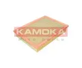 KAMOKA Vzduchov filtr KAM F258801, F258801