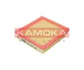 Vzduchov filtr KAMOKA ‐ KAM F258901