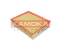 Vzduchov filtr KAMOKA ‐ KAM F259001
